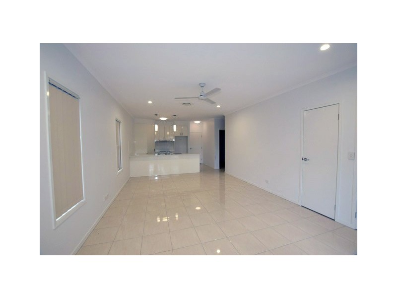 3/50 CAMBRIDGE STREET, Carina Heights QLD 4152