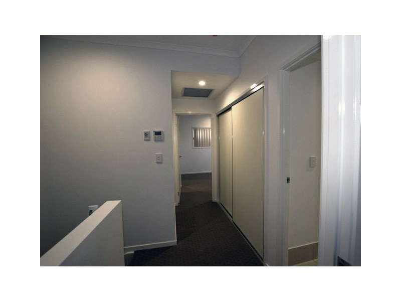 3/50 CAMBRIDGE STREET, Carina Heights QLD 4152