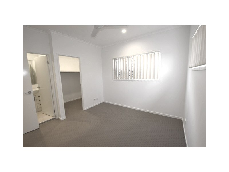 3/50 CAMBRIDGE STREET, Carina Heights QLD 4152