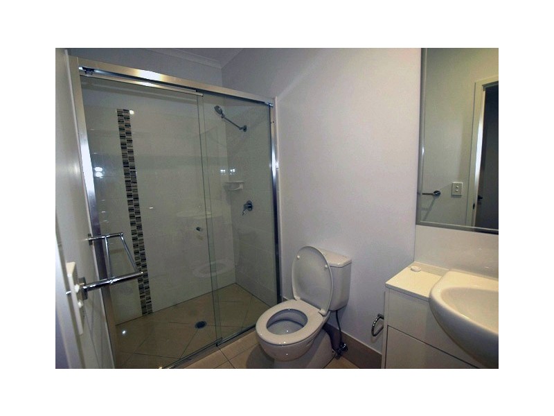 3/50 CAMBRIDGE STREET, Carina Heights QLD 4152