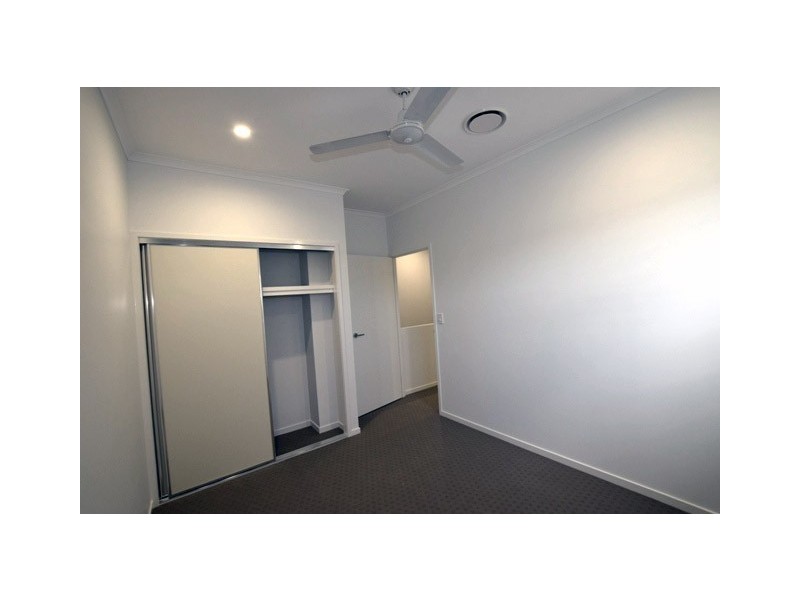 3/50 CAMBRIDGE STREET, Carina Heights QLD 4152