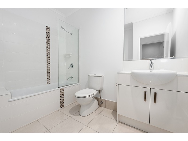 3/50 CAMBRIDGE STREET, Carina Heights QLD 4152