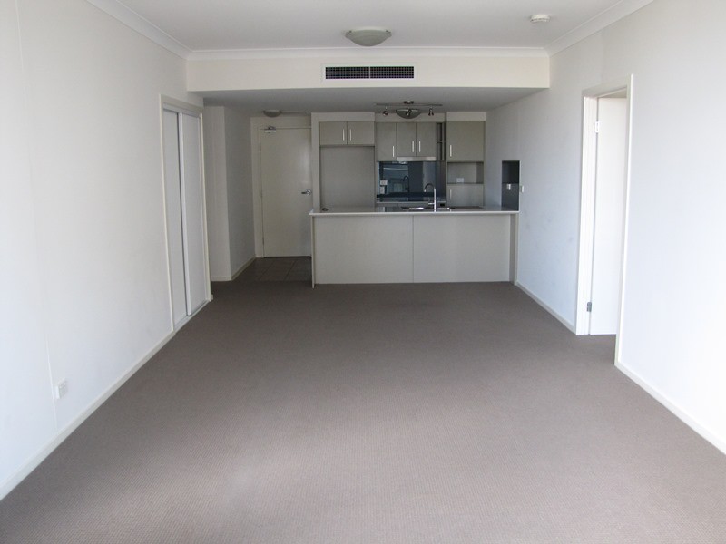 889/51 Playfield Street, Chermside QLD 4032