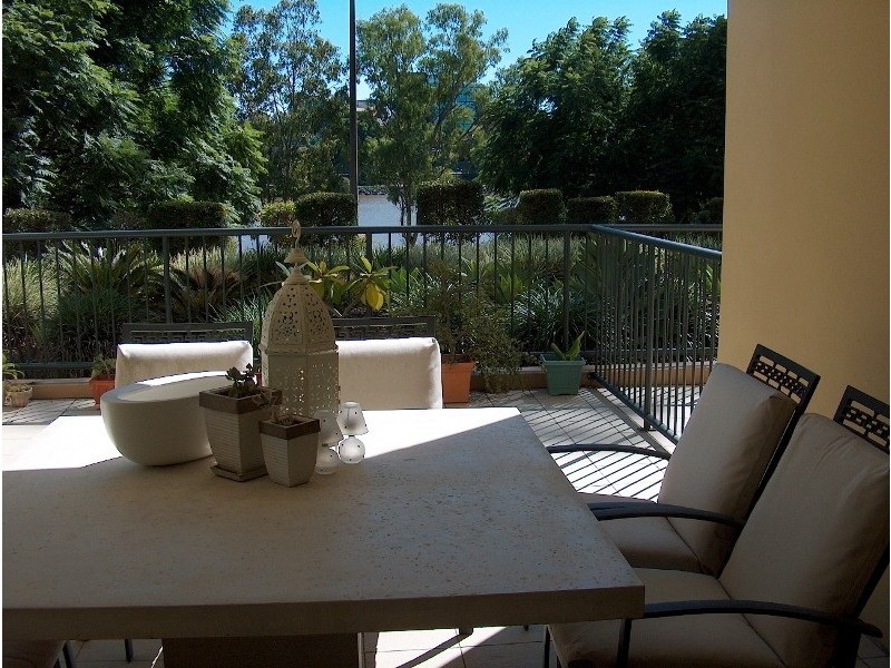 5 Duncan Street,, West End QLD 4101