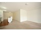 5 Duncan Street,, West End QLD 4101