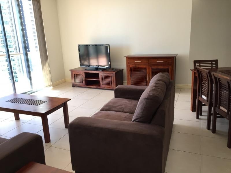 54/540 Queen Street,, Brisbane City QLD 4000