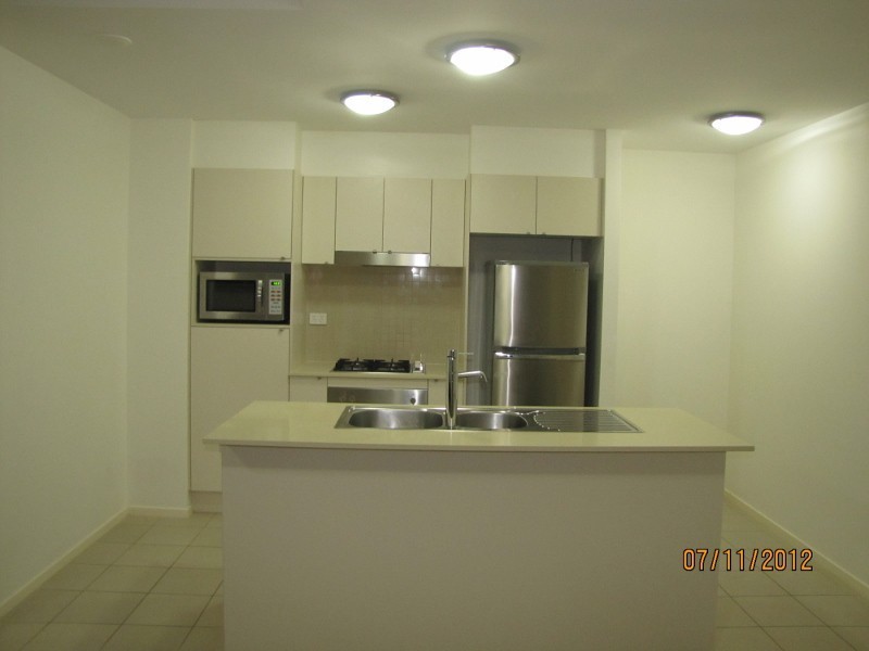 128/23 Playfield Street, Chermside QLD 4032