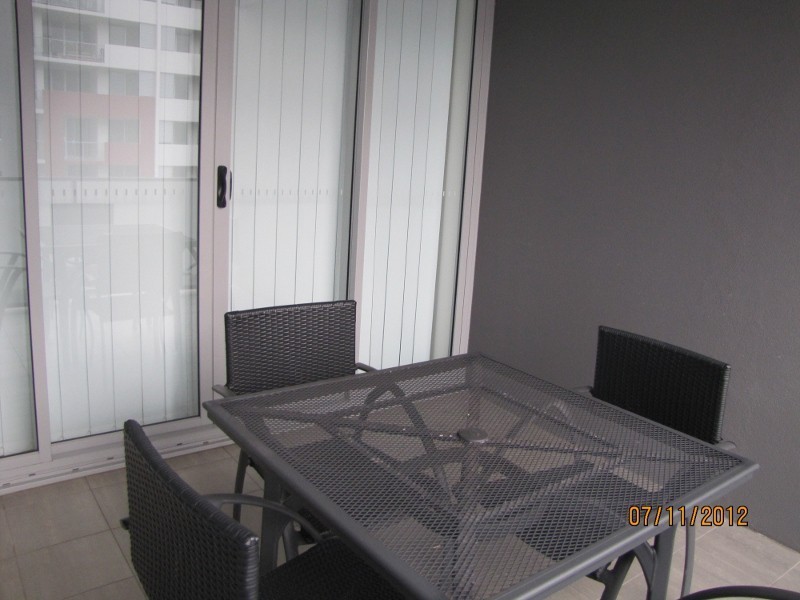 128/23 Playfield Street, Chermside QLD 4032