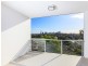 1106/8 Lochaber St, Dutton Park QLD 4102
