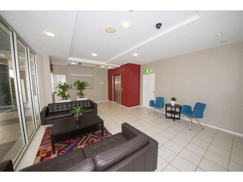 6/27 Station Road, Indooroopilly QLD 4068