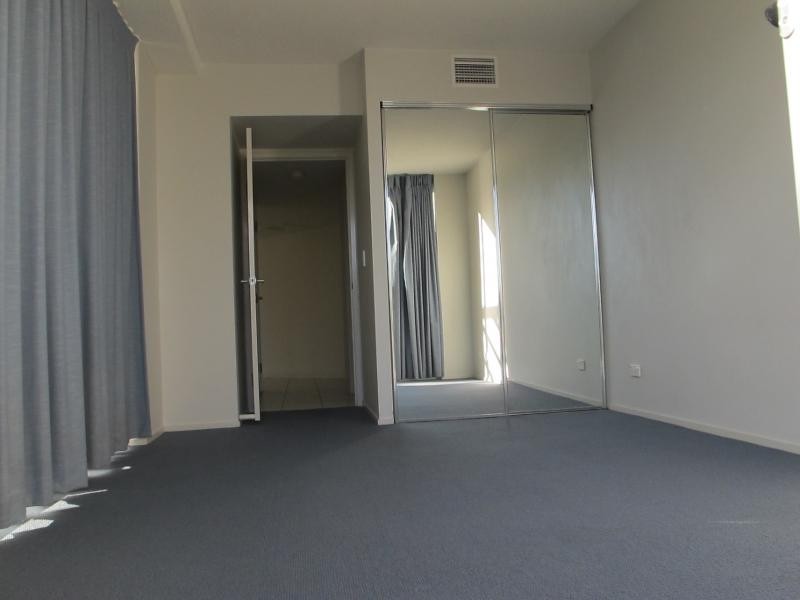 6/27 Station Road, Indooroopilly QLD 4068