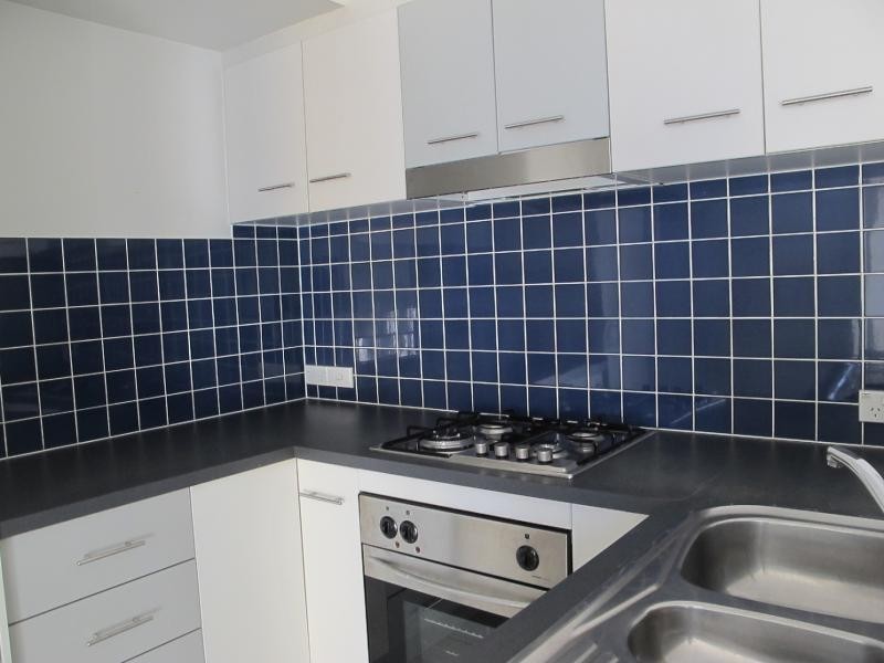 6/27 Station Road, Indooroopilly QLD 4068