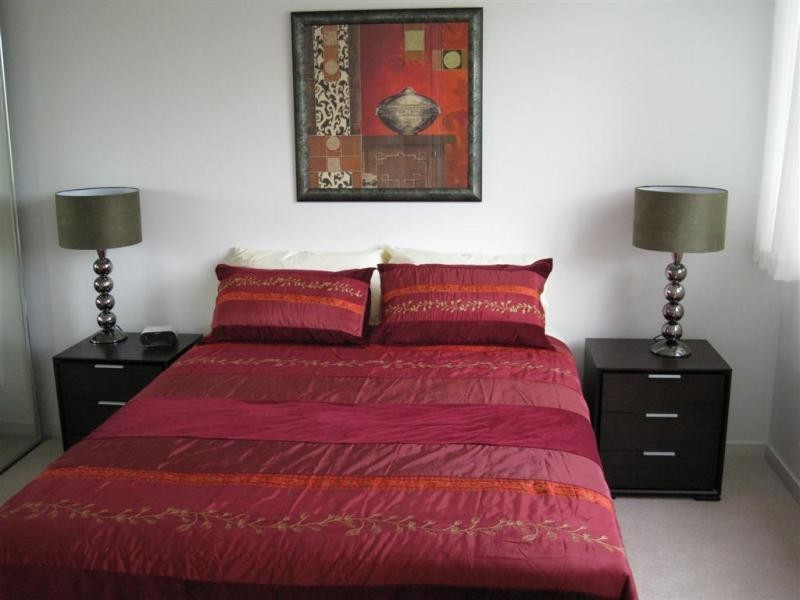 C L6/51 Hope Street, Spring Hill QLD 4000