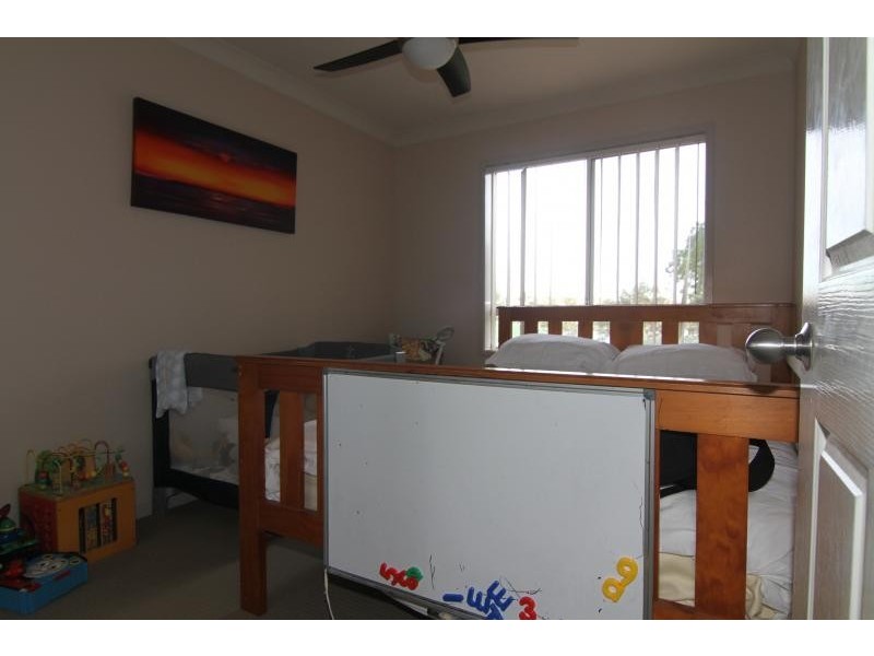 1/11-19 Taylor Street, Biggera Waters QLD 4216