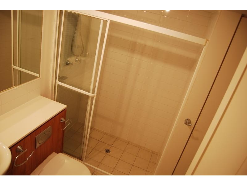 S16/8 Cordelia st, South Brisbane QLD 4101