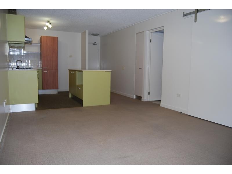 S16/8 Cordelia st, South Brisbane QLD 4101