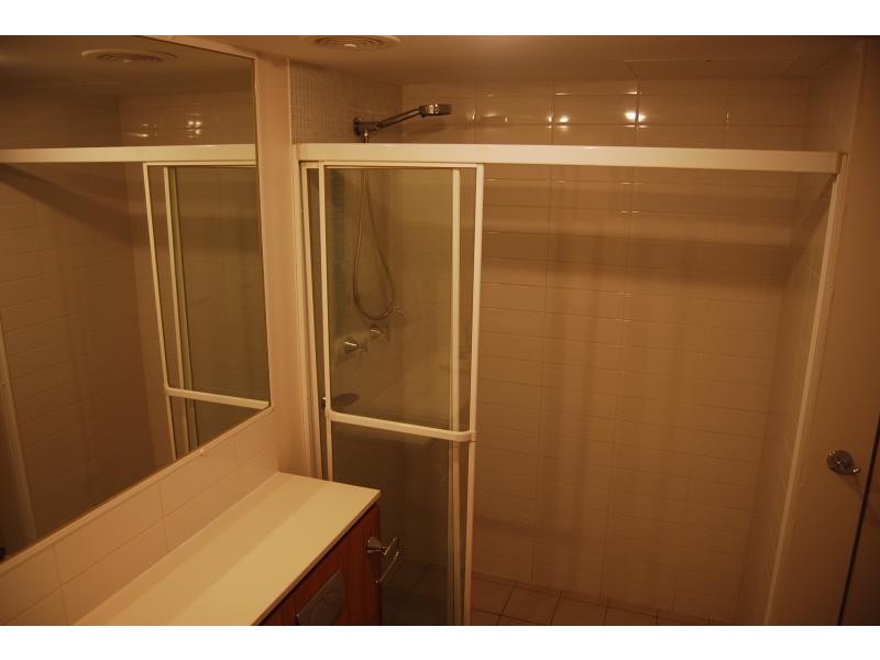 S16/8 Cordelia st, South Brisbane QLD 4101