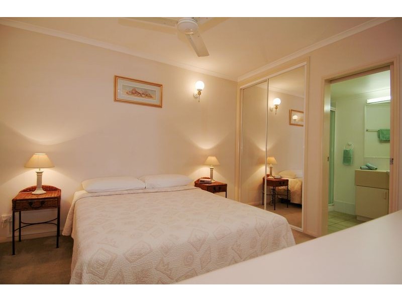 16/6-8 Faculty Close, Smithfield QLD 4878