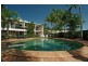 15/6-8 Faculty Close, Smithfield QLD 4878