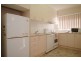 15/6-8 Faculty Close, Smithfield QLD 4878