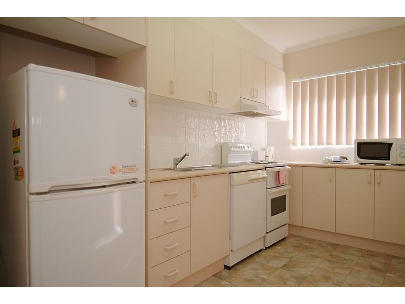 15/6-8 Faculty Close, Smithfield QLD 4878