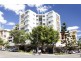 1607/41 Blamey Street, Kelvin Grove QLD 4059