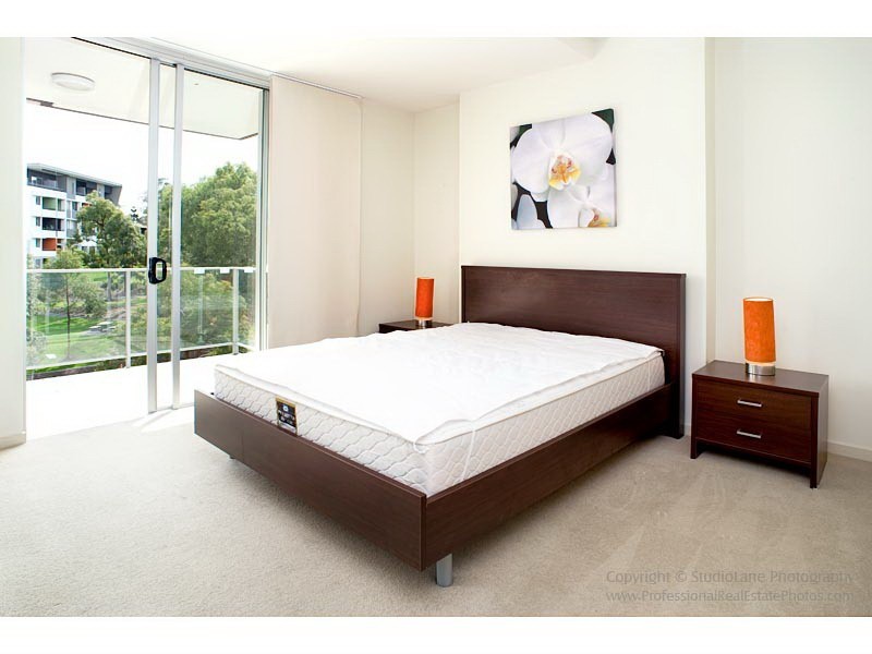 1607/41 Blamey Street, Kelvin Grove QLD 4059
