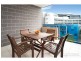1607/41 Blamey Street, Kelvin Grove QLD 4059