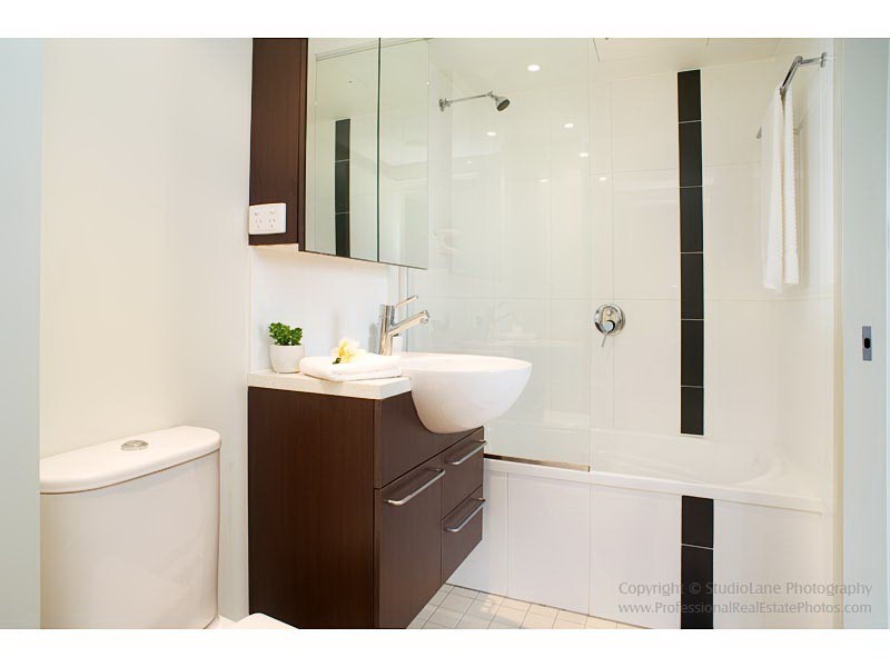 1607/41 Blamey Street, Kelvin Grove QLD 4059