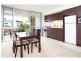 1607/41 Blamey Street, Kelvin Grove QLD 4059