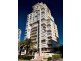 7/186-192 The Esplanade, Burleigh Heads QLD 4220