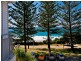 7/186-192 The Esplanade, Burleigh Heads QLD 4220
