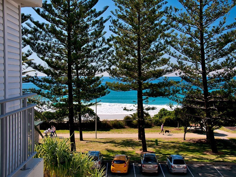 7/186-192 The Esplanade, Burleigh Heads QLD 4220