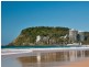 7/186-192 The Esplanade, Burleigh Heads QLD 4220