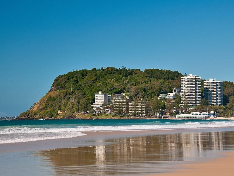 7/186-192 The Esplanade, Burleigh Heads QLD 4220