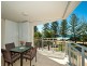 7/186-192 The Esplanade, Burleigh Heads QLD 4220