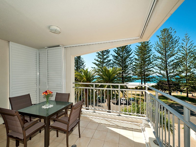 7/186-192 The Esplanade, Burleigh Heads QLD 4220