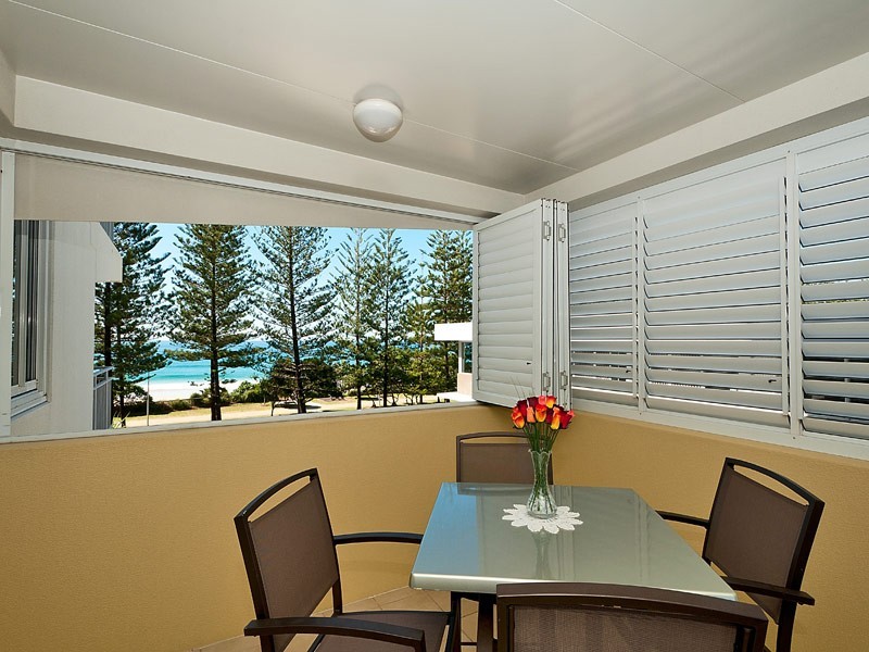 7/186-192 The Esplanade, Burleigh Heads QLD 4220