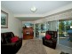 7/186-192 The Esplanade, Burleigh Heads QLD 4220