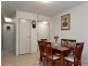 7/186-192 The Esplanade, Burleigh Heads QLD 4220