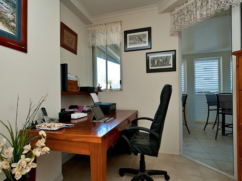 7/186-192 The Esplanade, Burleigh Heads QLD 4220