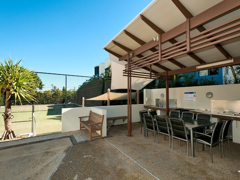 7/186-192 The Esplanade, Burleigh Heads QLD 4220