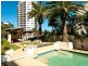7/186-192 The Esplanade, Burleigh Heads QLD 4220