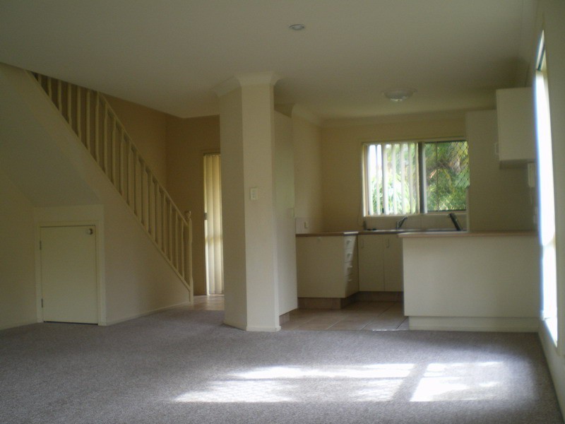 39/272 Oxley Drive, Runaway Bay QLD 4216