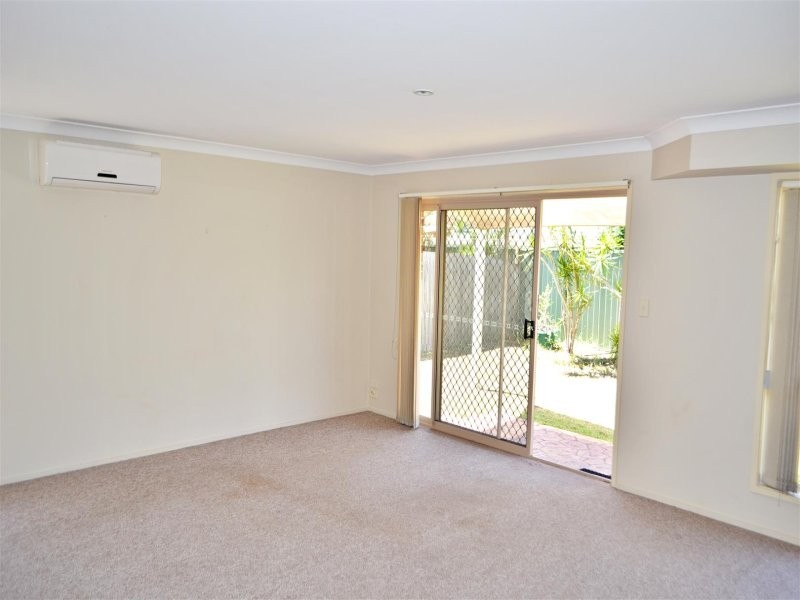 39/272 Oxley Drive, Runaway Bay QLD 4216