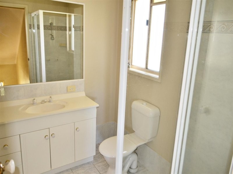 39/272 Oxley Drive, Runaway Bay QLD 4216