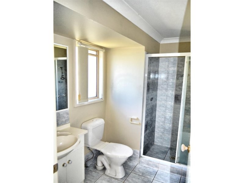 39/272 Oxley Drive, Runaway Bay QLD 4216
