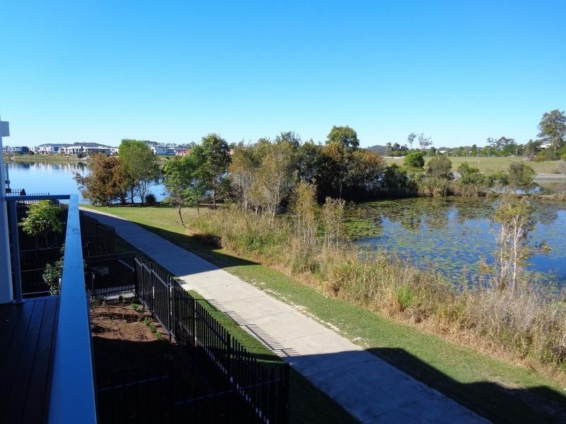 15/29-49 Varsity Parade, Varsity Lakes QLD 4227