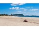 20 Molucca Ave, Palm Beach QLD 4221