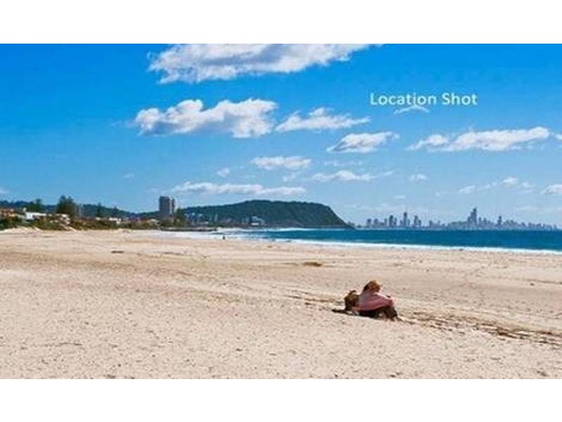 20 Molucca Ave, Palm Beach QLD 4221